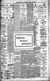 Brecon County Times Friday 16 December 1910 Page 5