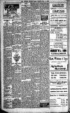 Brecon County Times Friday 16 December 1910 Page 6