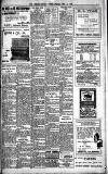 Brecon County Times Friday 16 December 1910 Page 7