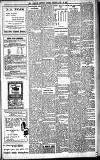 Brecon County Times Friday 13 January 1911 Page 3