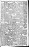 Brecon County Times Friday 27 January 1911 Page 5