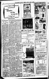 Brecon County Times Friday 03 March 1911 Page 2