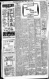 Brecon County Times Friday 10 March 1911 Page 2