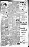 Brecon County Times Friday 10 March 1911 Page 3