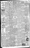 Brecon County Times Friday 10 March 1911 Page 4