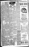 Brecon County Times Friday 10 March 1911 Page 6