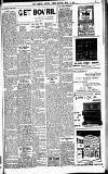 Brecon County Times Friday 10 March 1911 Page 7