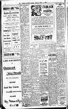 Brecon County Times Friday 14 April 1911 Page 2