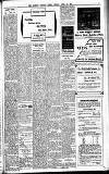 Brecon County Times Friday 14 April 1911 Page 3