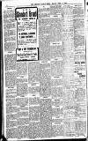 Brecon County Times Friday 14 April 1911 Page 8