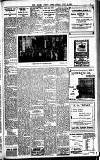 Brecon County Times Friday 16 June 1911 Page 3