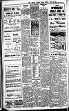 Brecon County Times Friday 16 June 1911 Page 6