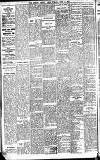 Brecon County Times Friday 21 July 1911 Page 4