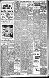 Brecon County Times Friday 21 July 1911 Page 7