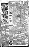 Brecon County Times Friday 18 August 1911 Page 2