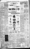 Brecon County Times Friday 18 August 1911 Page 3