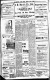 Brecon County Times Friday 18 August 1911 Page 6
