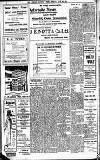 Brecon County Times Friday 20 October 1911 Page 2