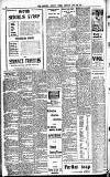 Brecon County Times Friday 20 October 1911 Page 6