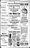 Brecon County Times Friday 20 October 1911 Page 7