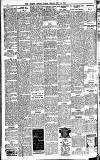 Brecon County Times Friday 20 October 1911 Page 8