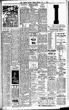 Brecon County Times Friday 10 November 1911 Page 3