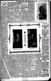 Brecon County Times Friday 10 November 1911 Page 5