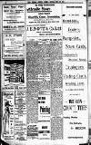 Brecon County Times Friday 10 November 1911 Page 6