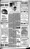 Brecon County Times Friday 10 November 1911 Page 7