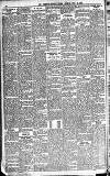 Brecon County Times Friday 10 November 1911 Page 8