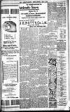 Brecon County Times Friday 01 December 1911 Page 3