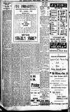 Brecon County Times Friday 01 December 1911 Page 6