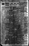 Brecon County Times Friday 05 January 1912 Page 4
