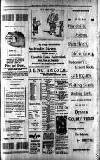 Brecon County Times Friday 05 January 1912 Page 7