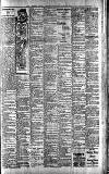 Brecon County Times Thursday 11 January 1912 Page 3