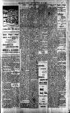 Brecon County Times Thursday 18 January 1912 Page 3