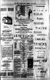 Brecon County Times Thursday 18 January 1912 Page 7