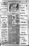 Brecon County Times Thursday 15 February 1912 Page 7