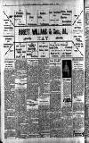 Brecon County Times Thursday 07 March 1912 Page 5