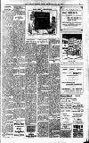 Brecon County Times Thursday 28 March 1912 Page 7