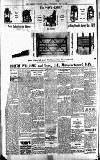 Brecon County Times Thursday 02 May 1912 Page 2