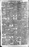 Brecon County Times Thursday 02 May 1912 Page 8