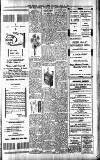 Brecon County Times Thursday 09 May 1912 Page 3