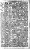 Brecon County Times Thursday 16 May 1912 Page 5