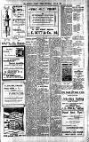 Brecon County Times Thursday 16 May 1912 Page 7