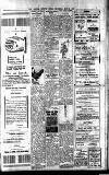 Brecon County Times Thursday 30 May 1912 Page 3