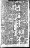 Brecon County Times Thursday 30 May 1912 Page 5