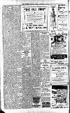 Brecon County Times Thursday 06 June 1912 Page 2