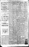 Brecon County Times Thursday 13 June 1912 Page 4