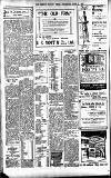 Brecon County Times Thursday 13 June 1912 Page 6